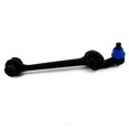 thumbnail image 1 of MK7213 Suspension Control Arm & Ball Joint Assembly By ACDELCO ADVANTAGE CANADA, 1 of 1