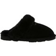 thumbnail image 2 of Bearpaw Pantoufle Loki pour Femme - 9 M, 2 of 2