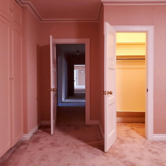 Empath - Visitor - Music & Performance - Vinyl