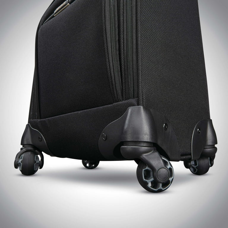 15 inch spinner luggage new arrivals