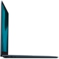 thumbnail image 4 of Microsoft Surface Laptop 2 (Intel Core i7, 16GB RAM, 512GB SSD) - Cobalt, 4 of 4