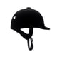thumbnail image 1 of Casco para montar a caballo Casco para montar a caballo Deporte Robusto Principiante Transpirable Medio 56cm, 1 of 9