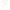 Medium Brown, variant on Maybelline Brow Ultra Slim Defining Eyebrow Pencil, Warm Brown