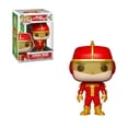 thumbnail image 2 of Figura POP Movies: JATW- Turbo Man, 2 of 2