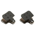 thumbnail image 3 of MSR High Performance Brake Pad Kit SRAM Level, T, TL/TLM and Ultimate, 3 of 4