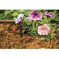 thumbnail image 2 of Rain Bird SW20-30PS Drip Irrigation Spot Watering Dripper/Emitter, 2 Gallon Per Hour, 30-Pack, 2 of 4