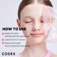 thumbnail image 5 of Mascarilla facial COSRX The Peptide Collagen Lifting Glow Hydrogel, 5 of 6