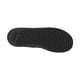 thumbnail image 3 of TENIS JOVEN ADIDAS GRAND COURT FZ6159 SIMIPIEL NEGRO Adidas  FZ6159, 3 of 4