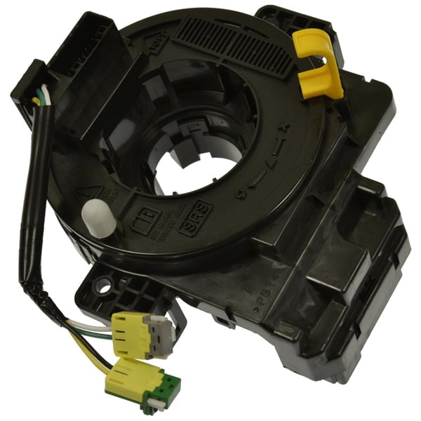 Standard Ignition Clock Spring