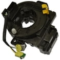 thumbnail image 2 of Standard Ignition Clock Spring, 2 of 4