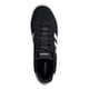 thumbnail image 5 of Tenis adidas Mujer Dama Daily 4.0 Core Negro Casual negro 4 MX, 5 of 8
