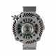 thumbnail image 1 of Alternador Mazda 5 4cil 2.5 2014 Sistema Mitsubishi 110a Value Mazda 5 4cil 2.5 2014 sistema MITSUBISHI 110A, 1 of 5
