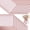 017-Translucent Pink, variant on SILKBUT 20 Sheets Flower Wrapping Paper,Waterproof Floral Korean Bouquet Wrapping Paper, Florist Supplies, Suitable for Flowers Gift Packaging (Pink-4)