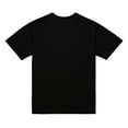 thumbnail image 3 of Unisex Mitchell & Ness Devin Booker Black NBA Real Big Face Player T-Shirt, 3 of 6
