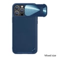thumbnail image 3 of Full Body Case with Camera Lens Cover Sensitive Anti-Scratch Screen Protector for Phone 14/14 /14 Plus/14 ProMax, 3 of 8