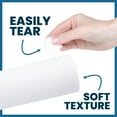 thumbnail image 3 of Cotton Roll, 1 lb, Non-Sterile, 1 Each, 3 of 5
