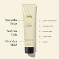 thumbnail image 2 of 5 Fl Oz Air Dry Styling Hair – Enhances Hydrates & Smooths For All Hair, 2 of 7