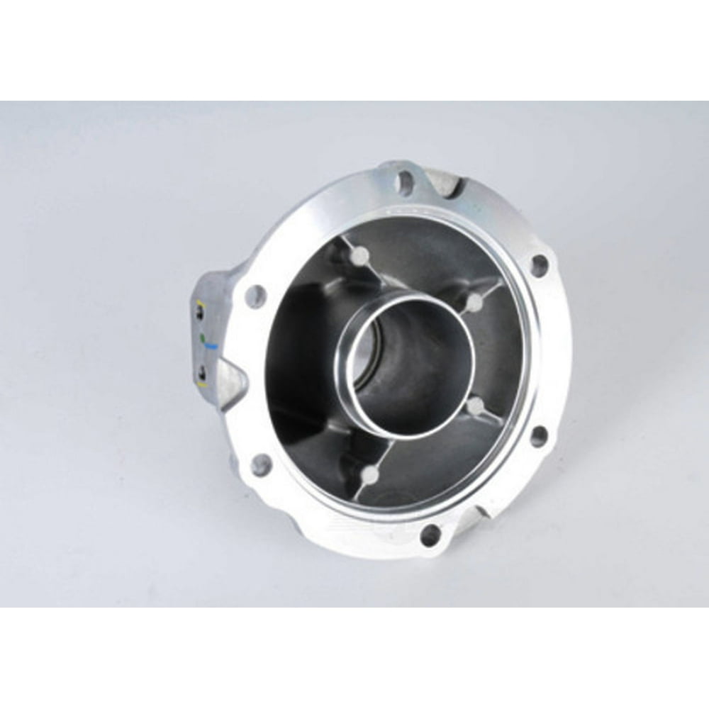 Automatic Transmission Extension Housing