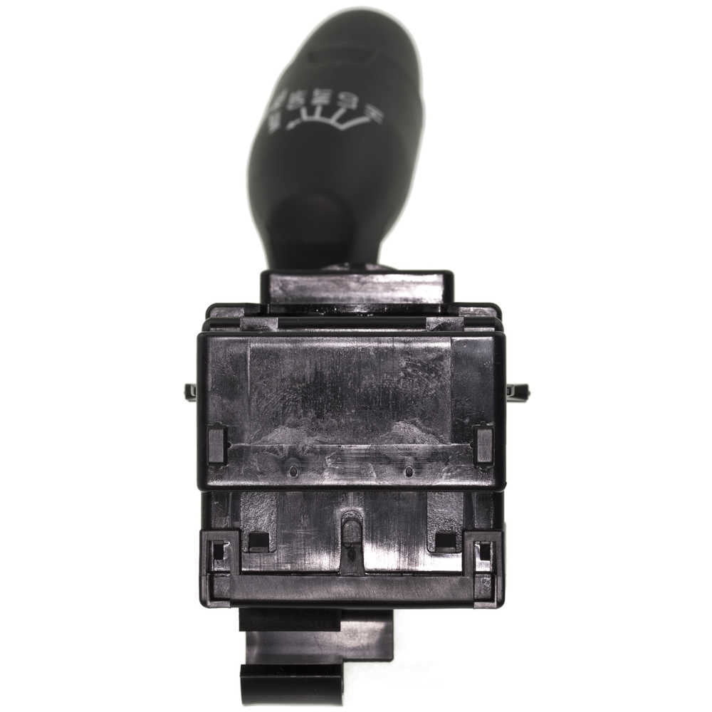 Windshield Wiper Switch