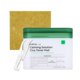thumbnail image 1 of Almohadilla de tóner EUNYUL Lab Calming Solution CICA 190 ml 60 almohadillas, 1 of 6