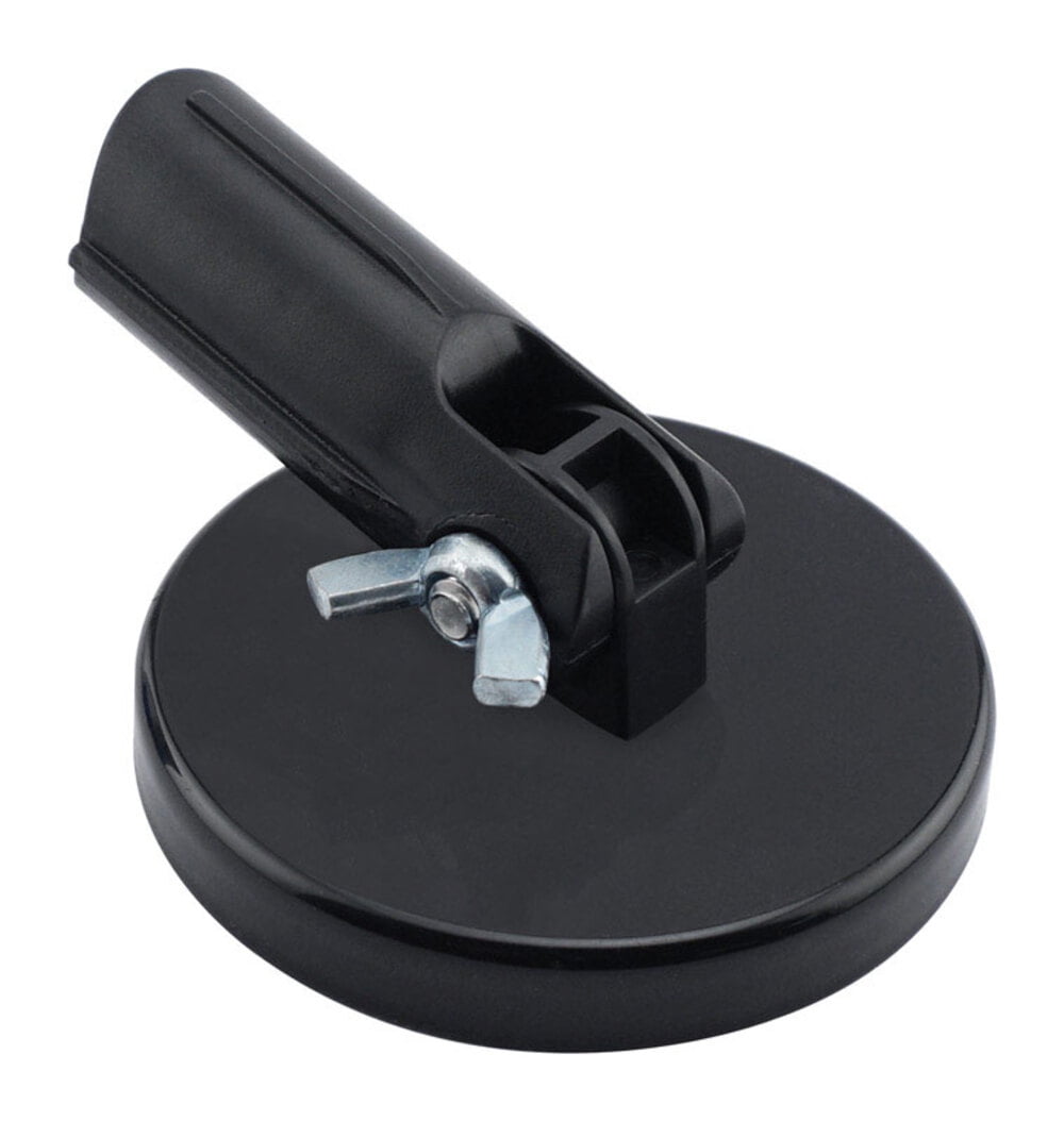 Master 07508 PickUp Pal Attachment 65 Lb