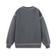 thumbnail image 3 of pstuiky camisas de manga larga para hombre, Blusas y sudaderas casuales de manga larga con degradado y cuello redondo para hombre Tops de hombre xxl, 3 of 8