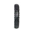 thumbnail image 3 of LLANTA 110/100-18 6PR TT DP MOTOCORE MOTOCORE MOTOCORE, 3 of 3
