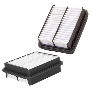 Air Filter Fits select: 2002 SUZUKI AERIO
