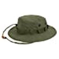 thumbnail image 3 of Rothco Boonie Hat - Olive Drab, 7 3/4, 3 of 3