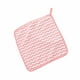 thumbnail image 2 of Toallas de baño, toallas de cocina, artículos esenciales de viaje, toalla pequeña para niños, toalla absorbente de terciopelo coral, 30 x 30 cm, trapo de trapo, 2 of 2