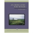 thumbnail image 1 of An Irish Ayre for Winds, 1 of 1