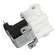 thumbnail image 3 of Válvula Solenoide Eléctrica, Purificador De Agua De 12V CC, 1 Unidad,, 3 of 7