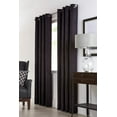 thumbnail image 4 of WINDOW TREATMENTS - FRENCH, 4 of 4