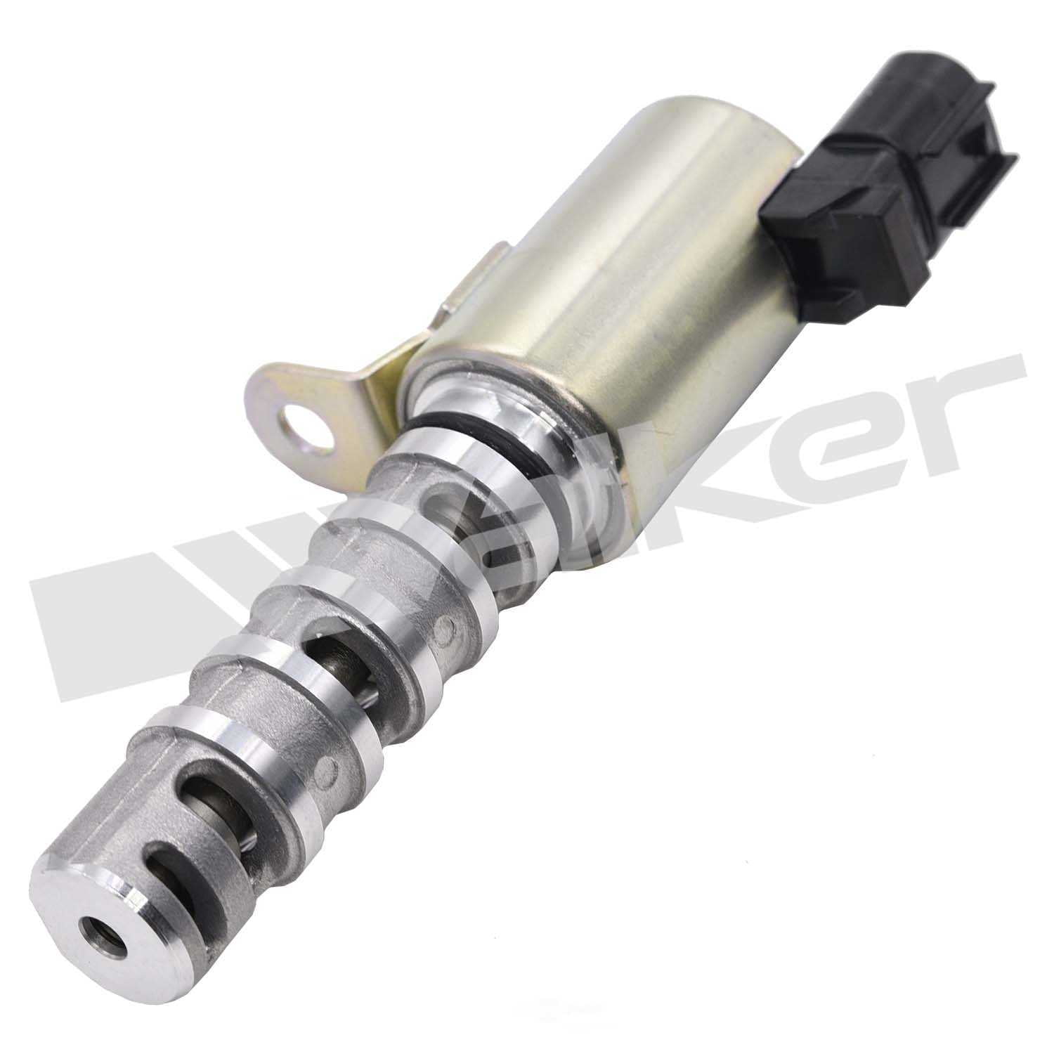 Walker Products 590-1219 Engine Variable Valve Timing (VVT) Solenoid