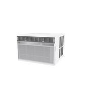 GE AHSK24AA 23500/22900 BTU 230-Volt SMART Room Air Conditioner