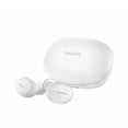 thumbnail image 1 of Nokia Comfort Earbuds Plus Blanco Nokia Comfort Earbuds Plus Blanco, 1 of 2