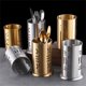 thumbnail image 5 of Port Utensilios Secador de Encimera para Utensilios de Cocina Tenedores Cuchara Palillos Organizador, 5 of 9