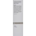 thumbnail image 4 of Sérum THE ORDINARY, 100% escualano de origen vegetal, 30 ml, 4 of 4