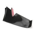 thumbnail image 5 of Motorcycles Accessories Fairing Winglet Aerodynamic Wing Kit Spoilers for RS660 660 Rs660(Carbon ), 5 of 5