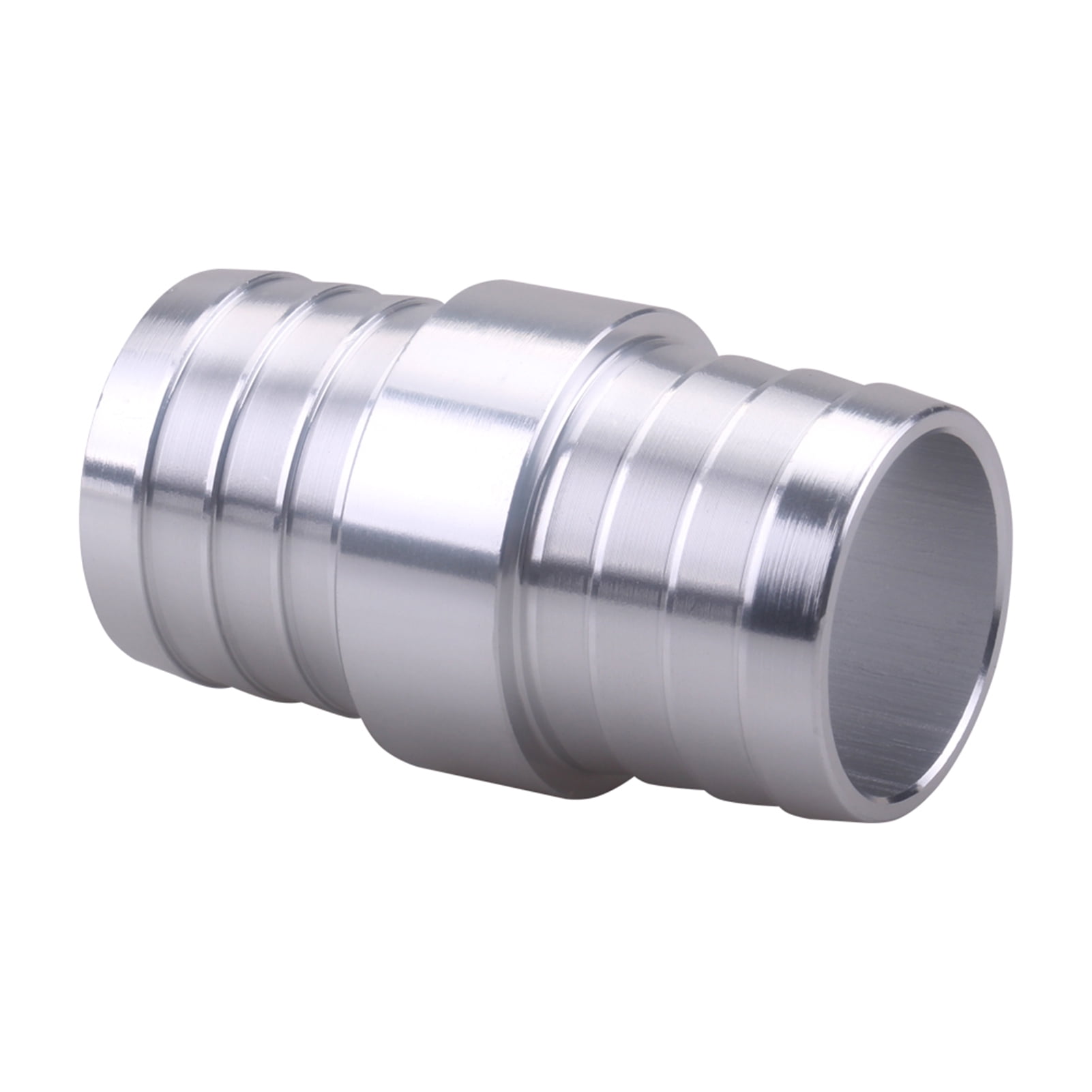 Hoses Radiator MR HELLO Radiator Hose Barb Coupler with 1/8 NPT Port 1