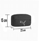 thumbnail image 2 of Bolsa Puma Plus Negro [PUM1209] negro 01, 2 of 10