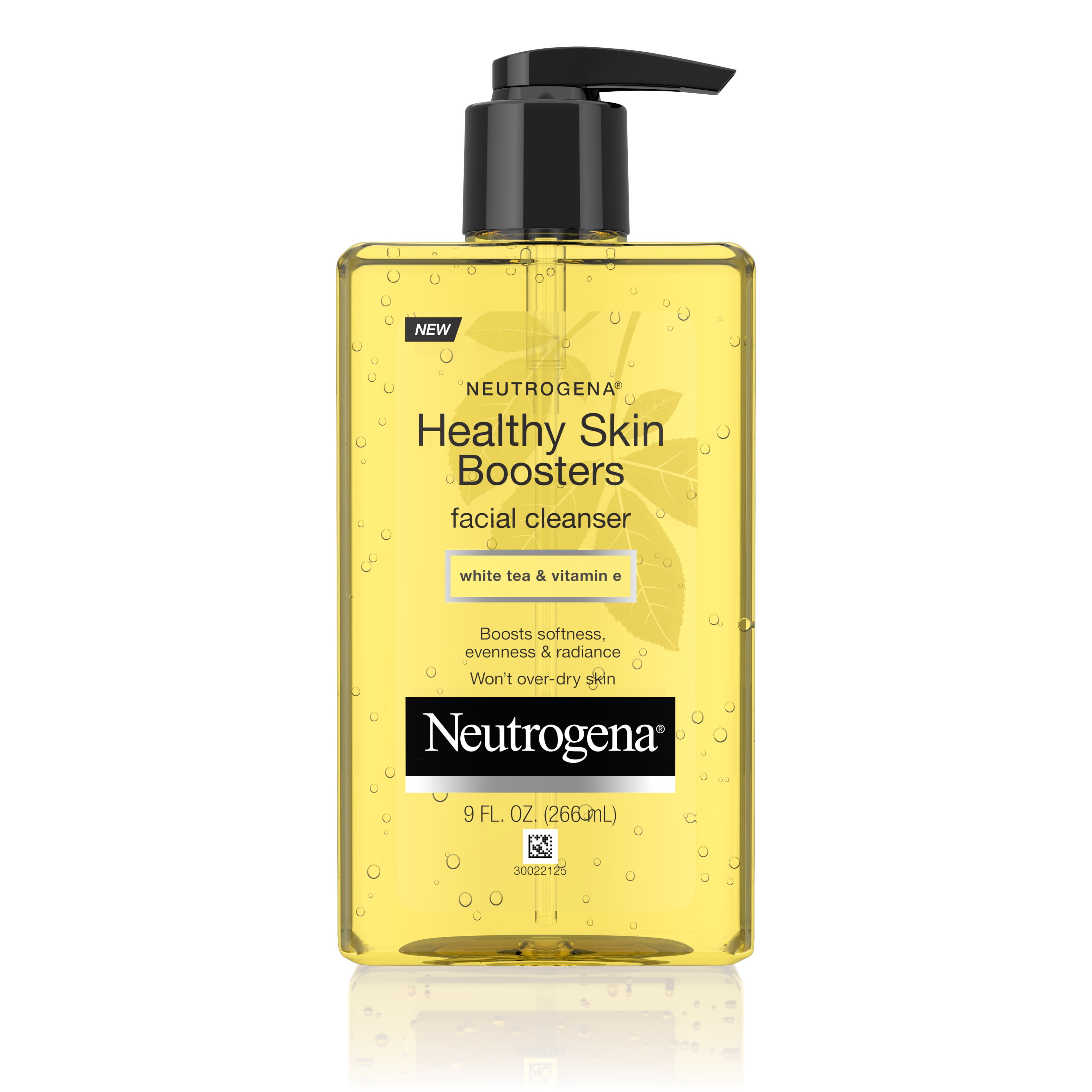 Dermatologist Recommended Skincare - Walmart.com Dermatologist Recommended Skincare - Walmart.com