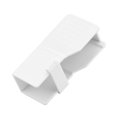 thumbnail image 1 of Cubierta protectora de lentes Cubierta Protectora Cubierta de Lente Apta para Accesorios de Cámara de Cardán DJI 2 Magideal Cubierta protectora de lentes, 1 of 6