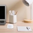 thumbnail image 1 of WHAMVOX led display base LED Touch Lamp Base ABS Lighting Modes for Ornaments 1Pack, 1 of 8