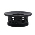 thumbnail image 3 of 1pc M20 MTB Crank Fixing Bolt For Shimano HollowTech II HTII Crank Chainset 3g Black, 3 of 10