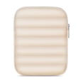 thumbnail image 1 of Funda Clezolraa Puffy Sleeve para Kindle Paperwhite 12th, 1 of 7