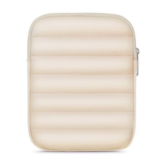 Funda Clezolraa Puffy Sleeve para Kindle Paperwhite 12th