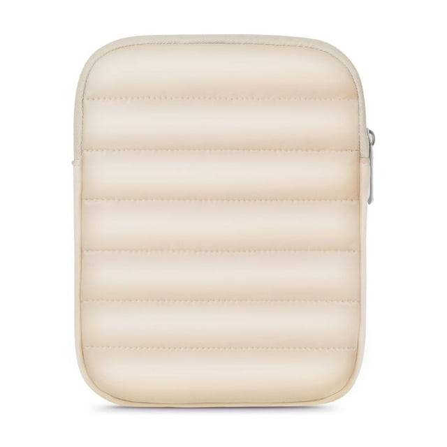 Funda Clezolraa Puffy Sleeve para Kindle Paperwhite 12th