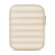 thumbnail image 1 of Funda Clezolraa Puffy Sleeve para Kindle Paperwhite 12th, 1 of 7