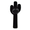 thumbnail image 5 of Saguaro Cactus Hard Enamel Lapel Pin | Clayton Jewelry Labs, 5 of 8